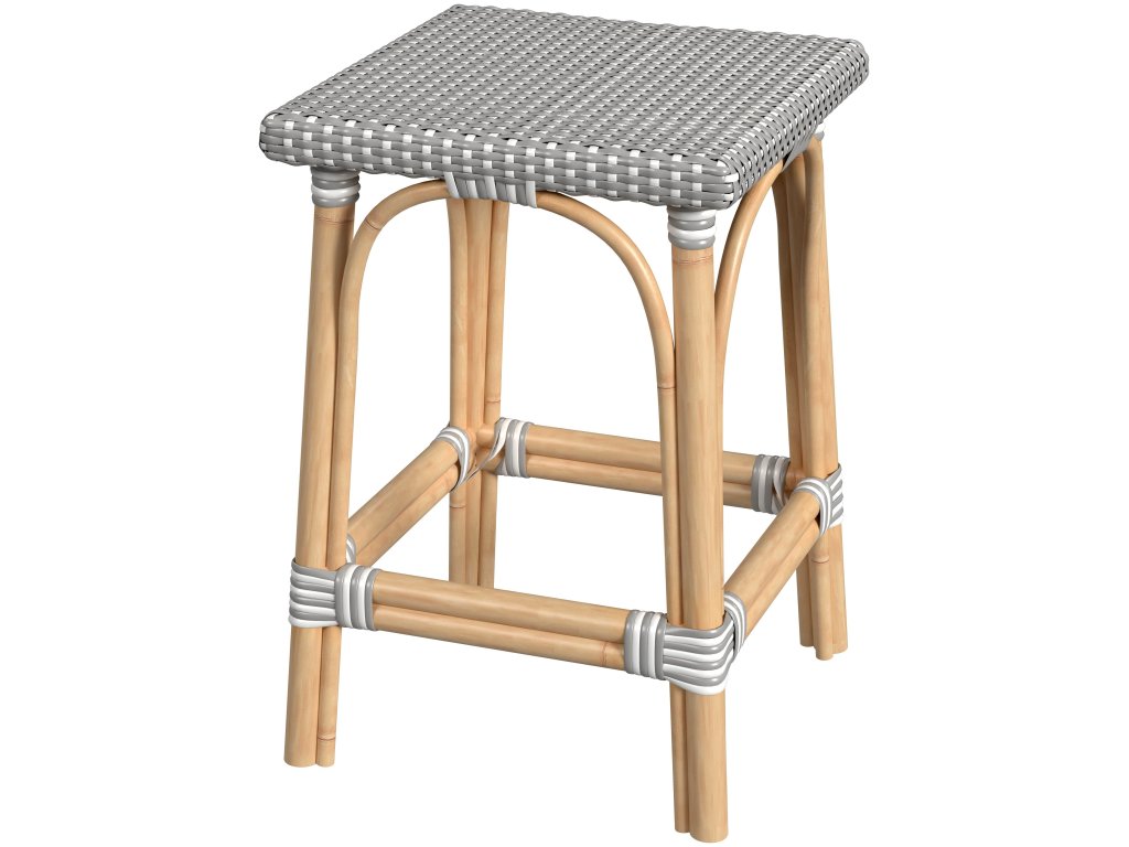 Riviera Counter Stool - main image