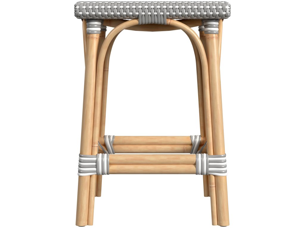 Riviera Counter Stool - image 5