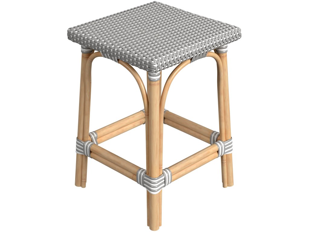 Riviera Counter Stool - image 1