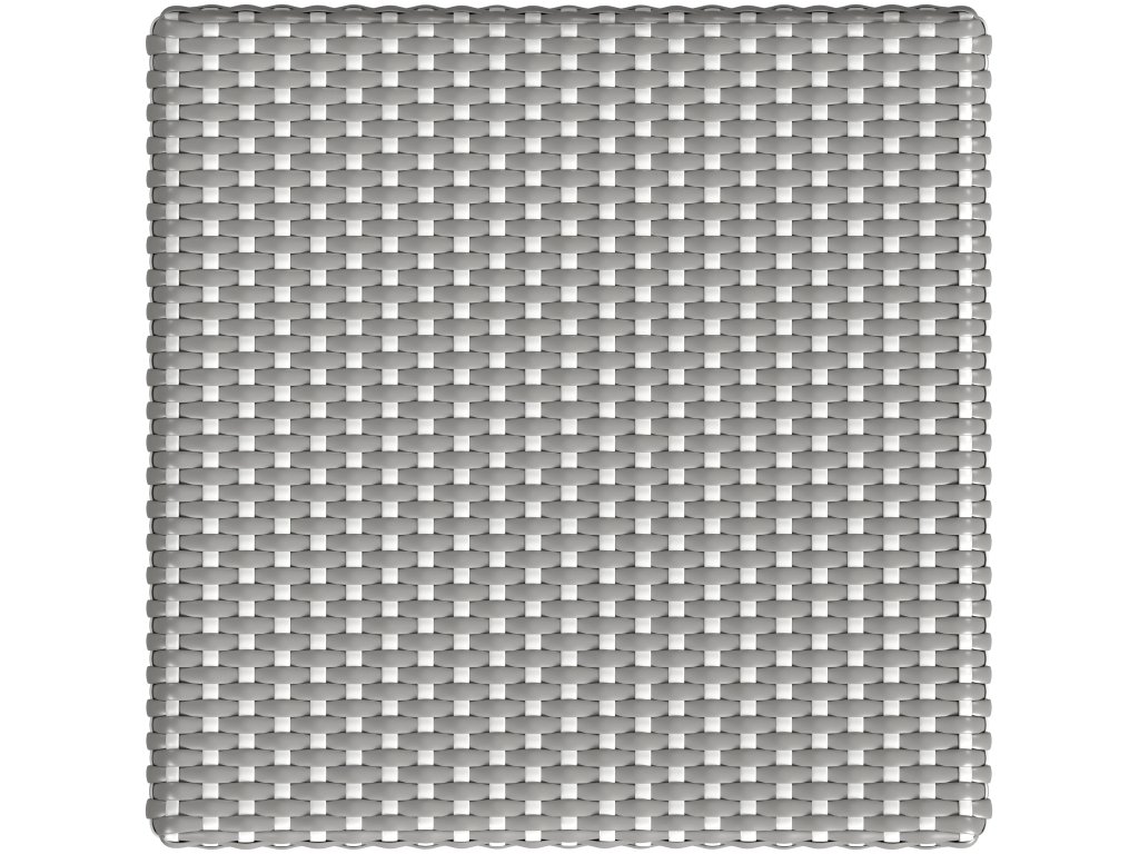 Riviera Counter Stool - image 4