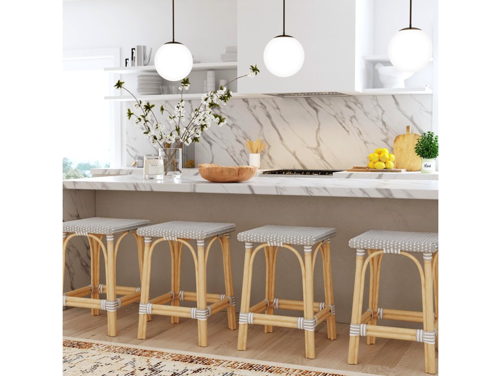 Riviera Counter Stool - image 6