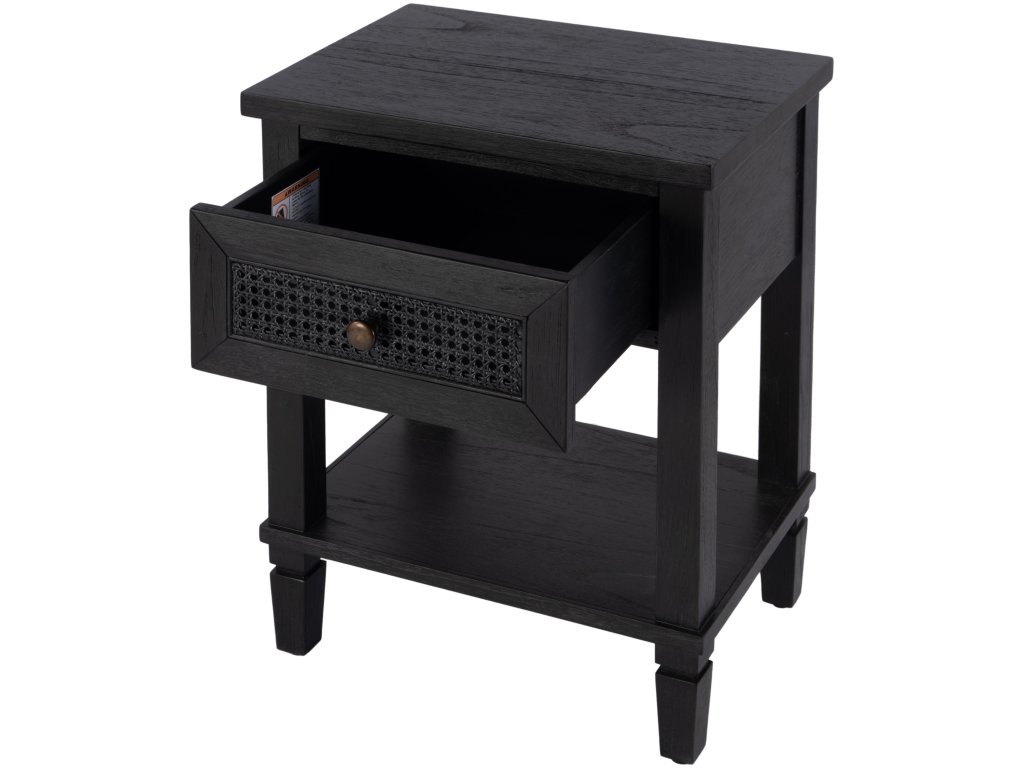 Flagstaff Nightstand - image 7