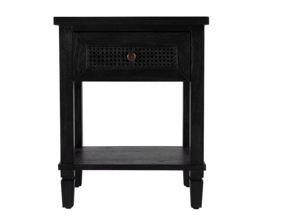 Flagstaff Nightstand - image 3