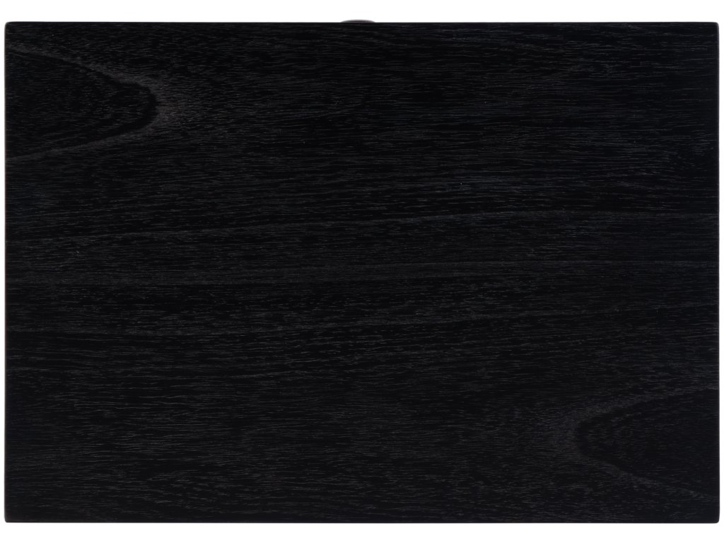 Flagstaff Nightstand - image 4