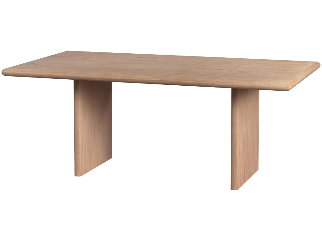 Halmstad Dining Table - main image