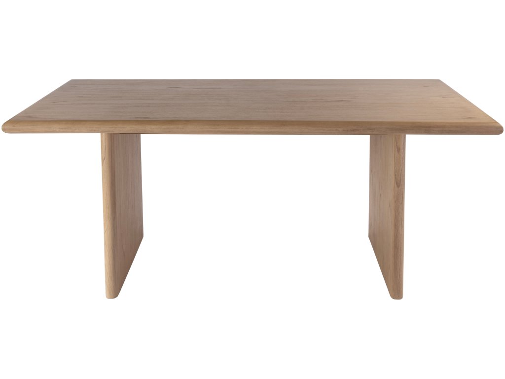 Halmstad Dining Table - image 1