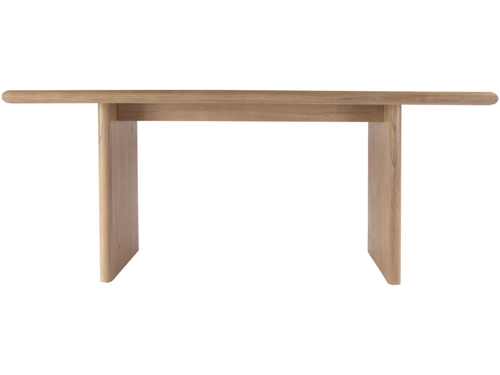Halmstad Dining Table - image 6