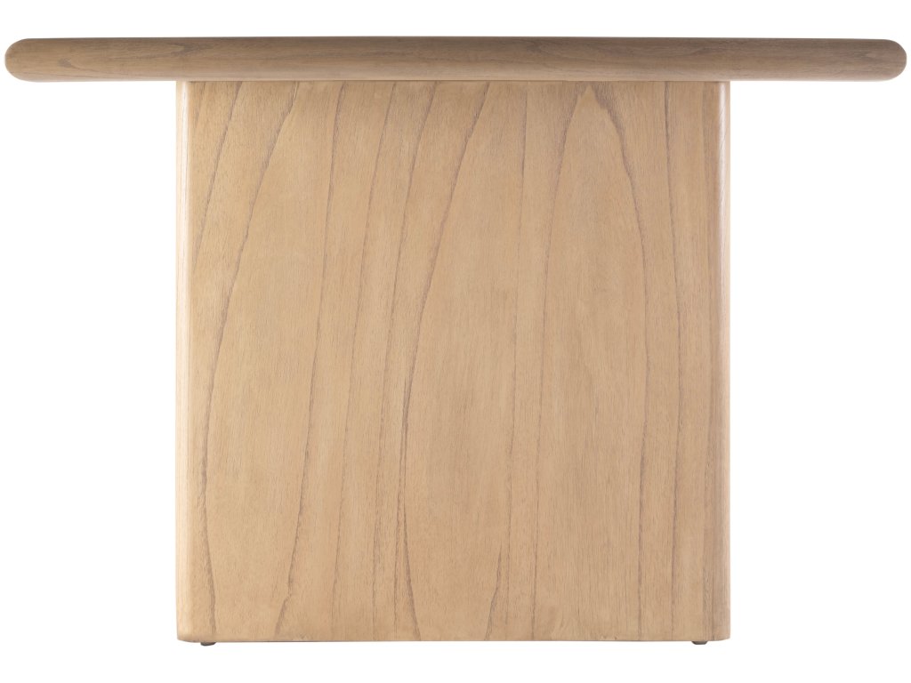 Halmstad Dining Table - image 4