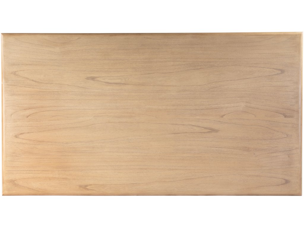 Halmstad Dining Table - image 7
