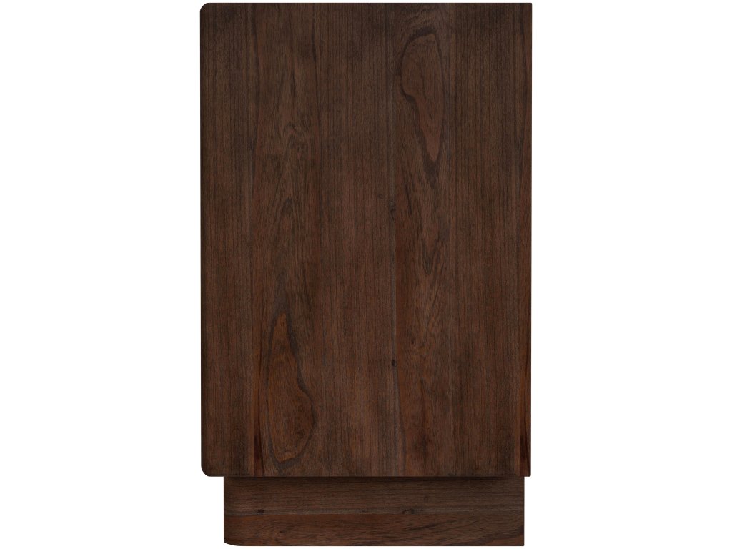 Halmstad Nightstand - image 3