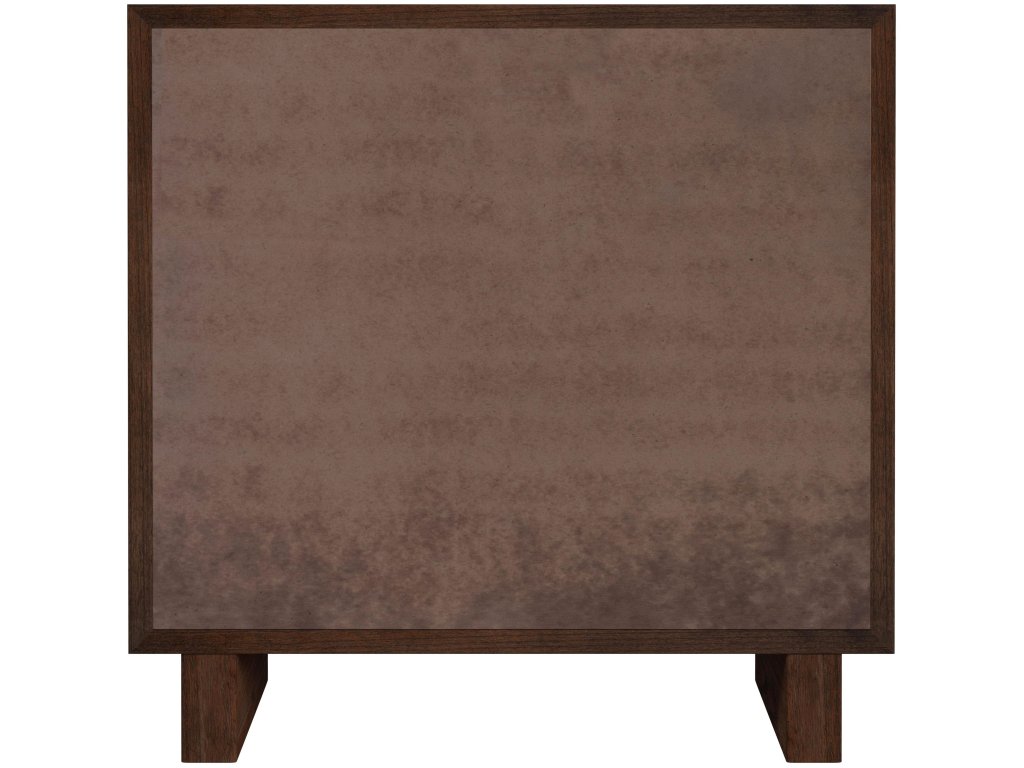 Halmstad Nightstand - image 6