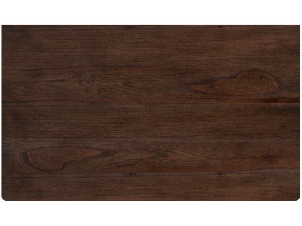 Halmstad Nightstand - image 5