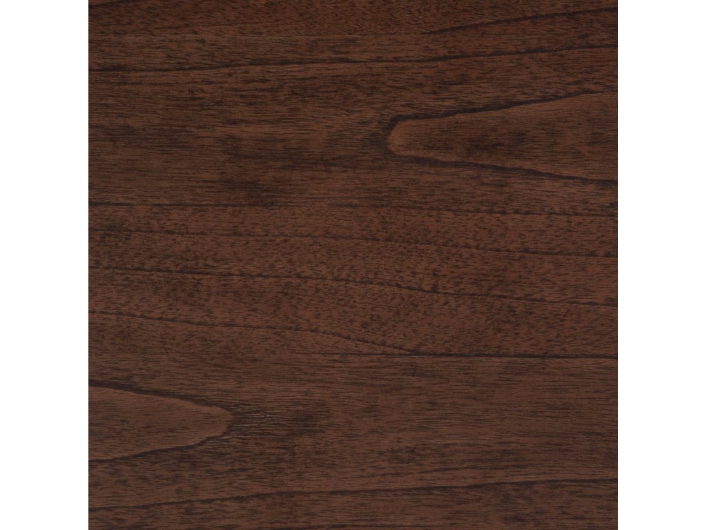 Halmstad Nightstand - image 2