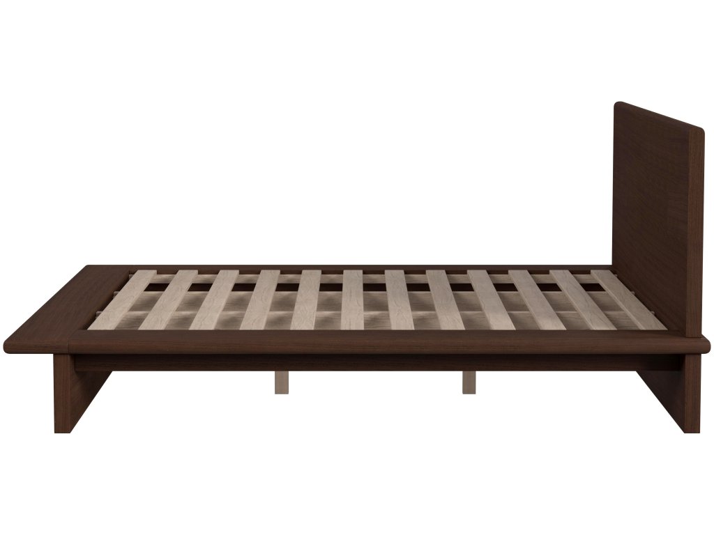 Halmstad King Bed - image 7