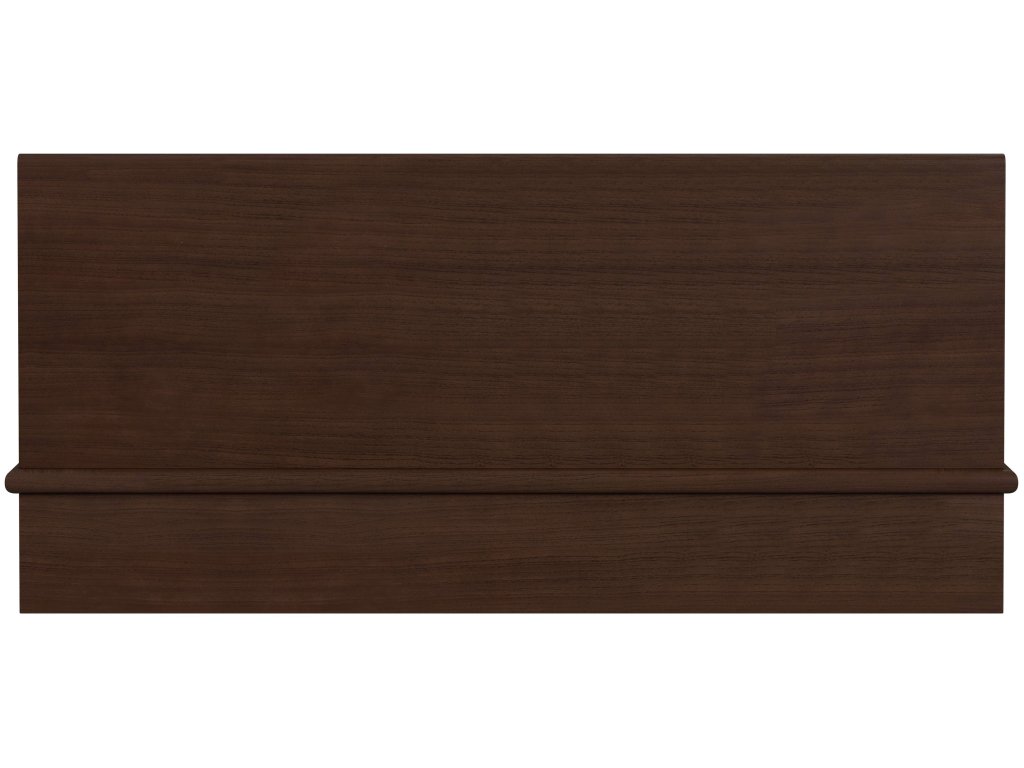 Halmstad King Bed - image 3