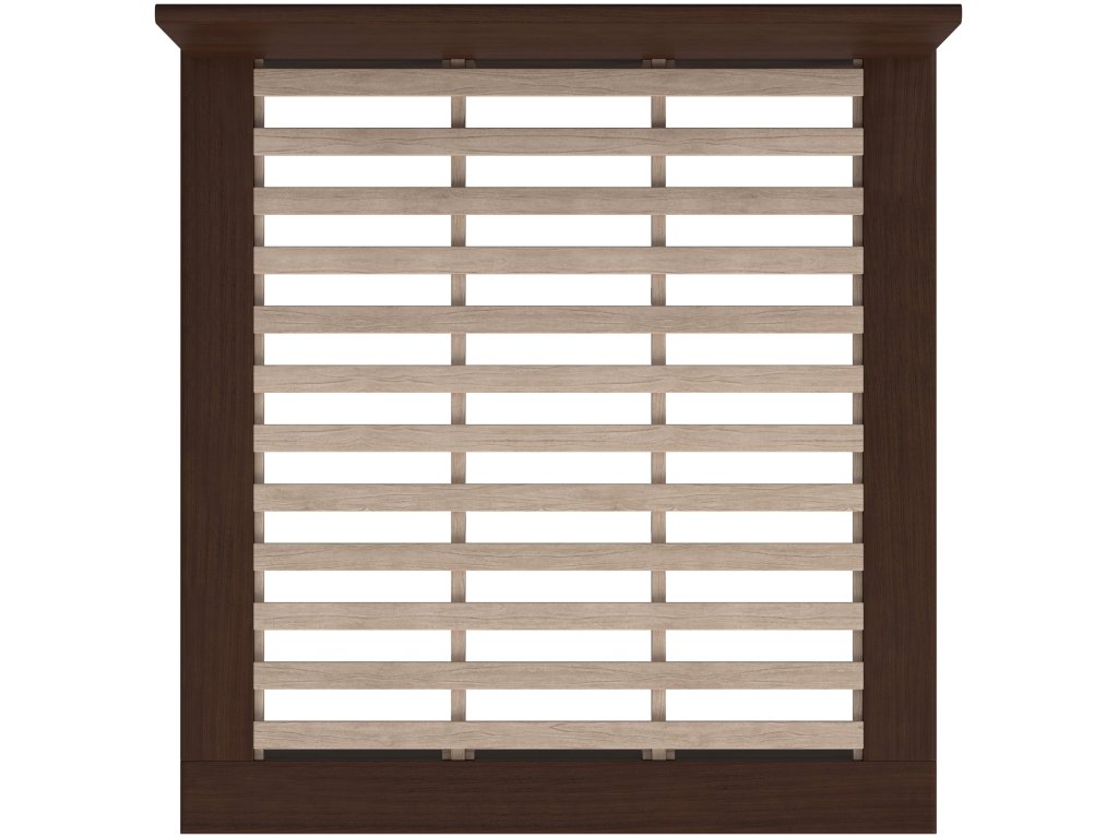 Halmstad King Bed - image 6