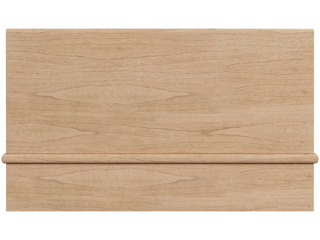 Halmstad Queen Bed - image 3