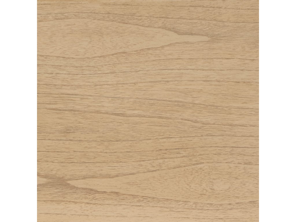 Halmstad Queen Bed - image 6