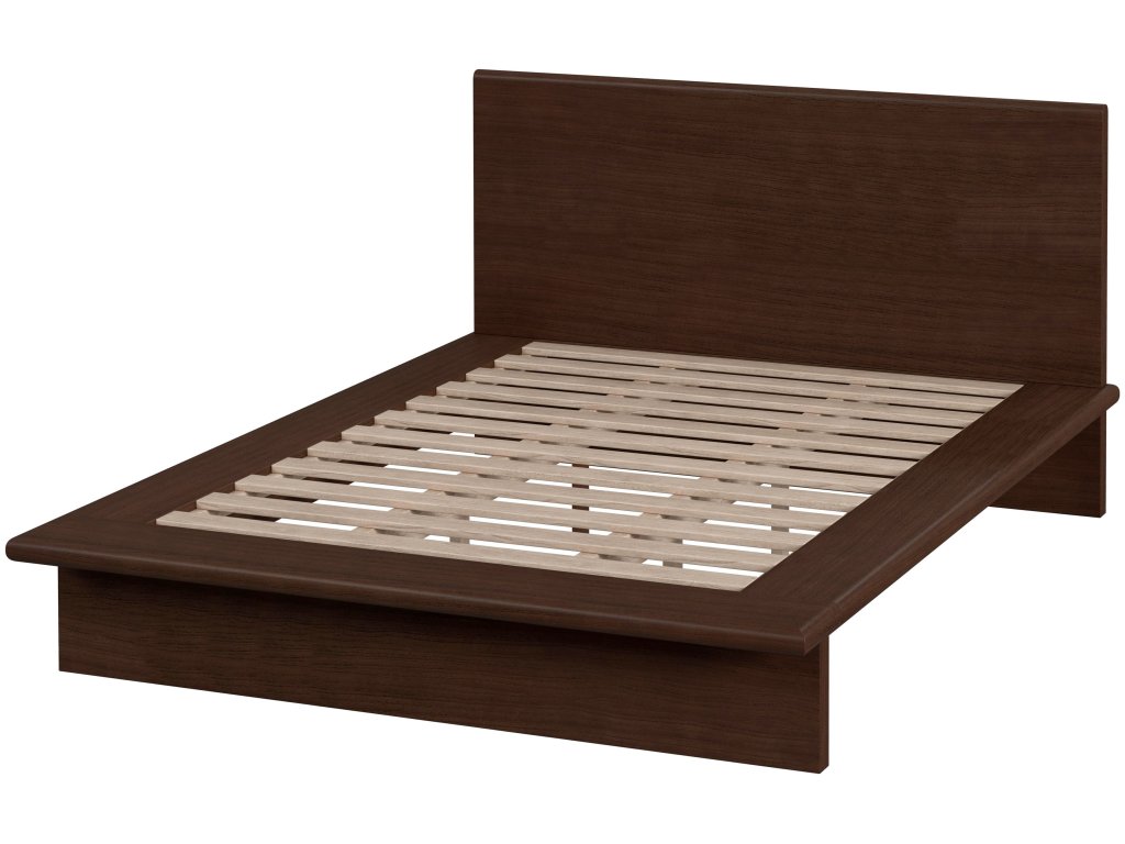 Halmstad Queen Bed - image 6