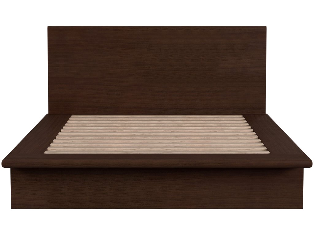 Halmstad Queen Bed - image 7