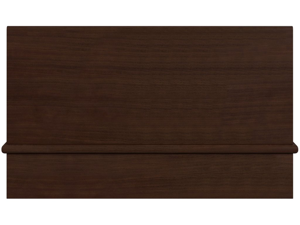 Halmstad Queen Bed - image 4