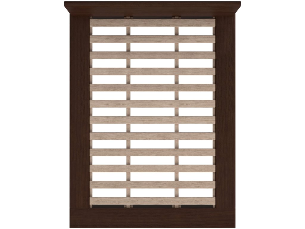 Halmstad Queen Bed - image 5