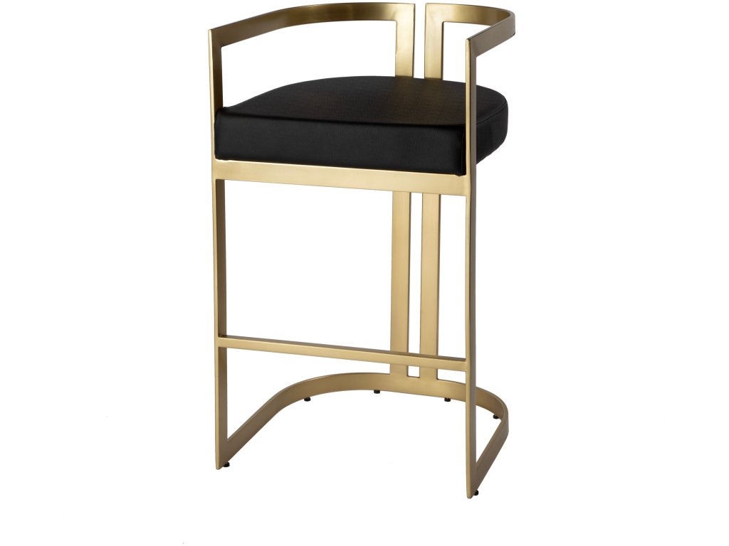Clarence Bar Stool - main image