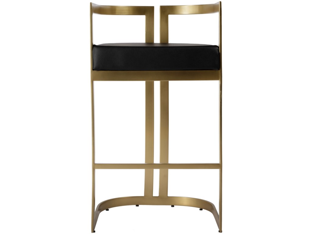 Clarence Bar Stool - image 1