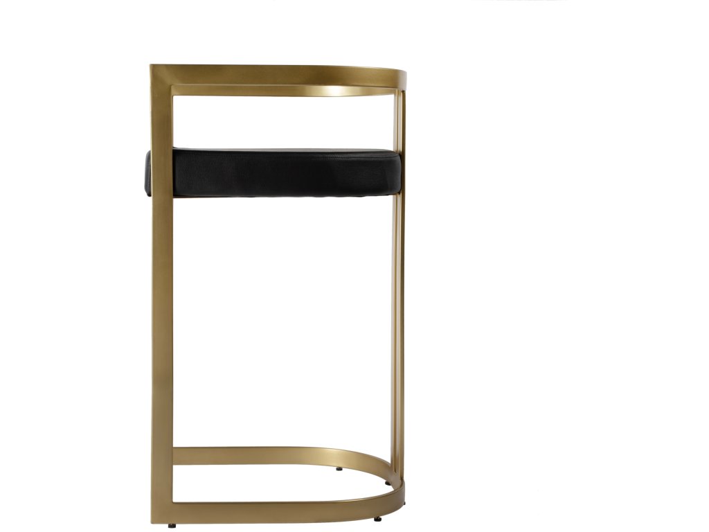 Clarence Bar Stool - image 5