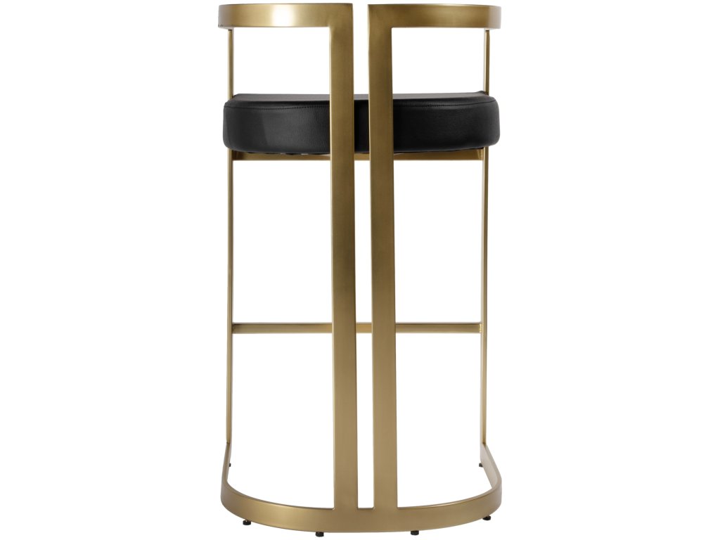 Clarence Bar Stool - image 2