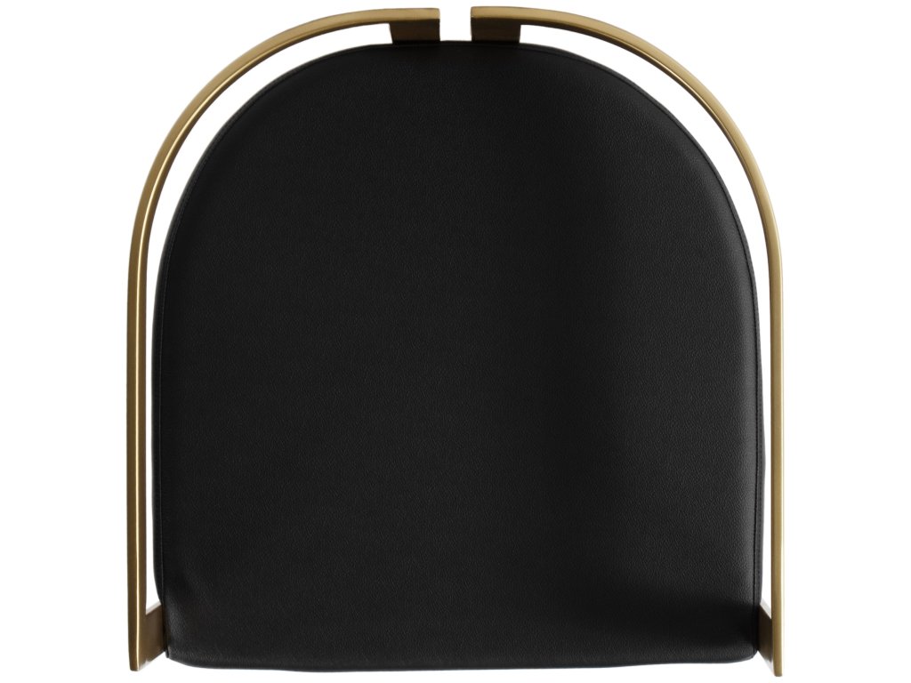 Clarence Bar Stool - image 4