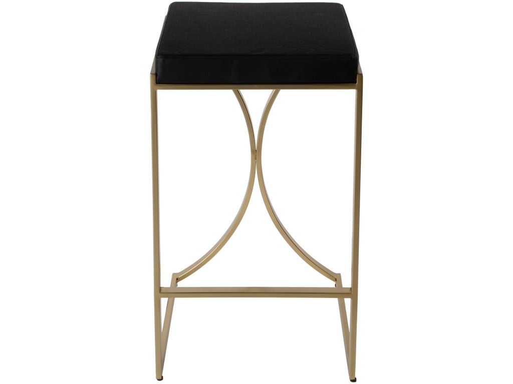 Natalya Bar Stool - image 5