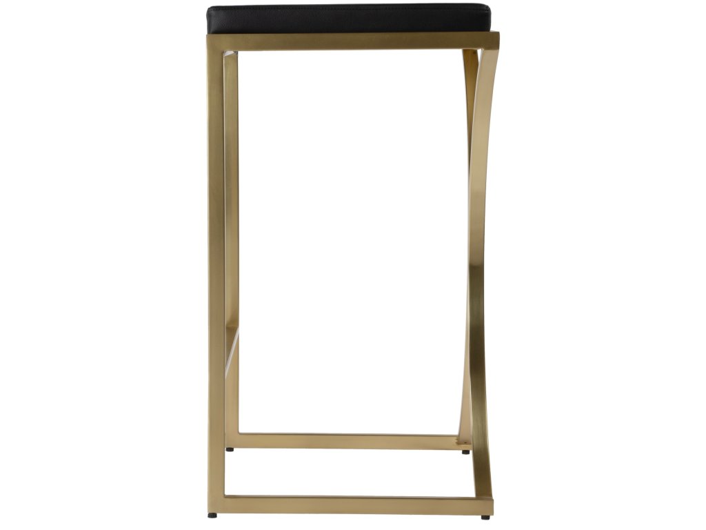 Natalya Bar Stool - image 1