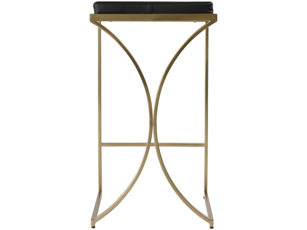 Natalya Bar Stool - image 2