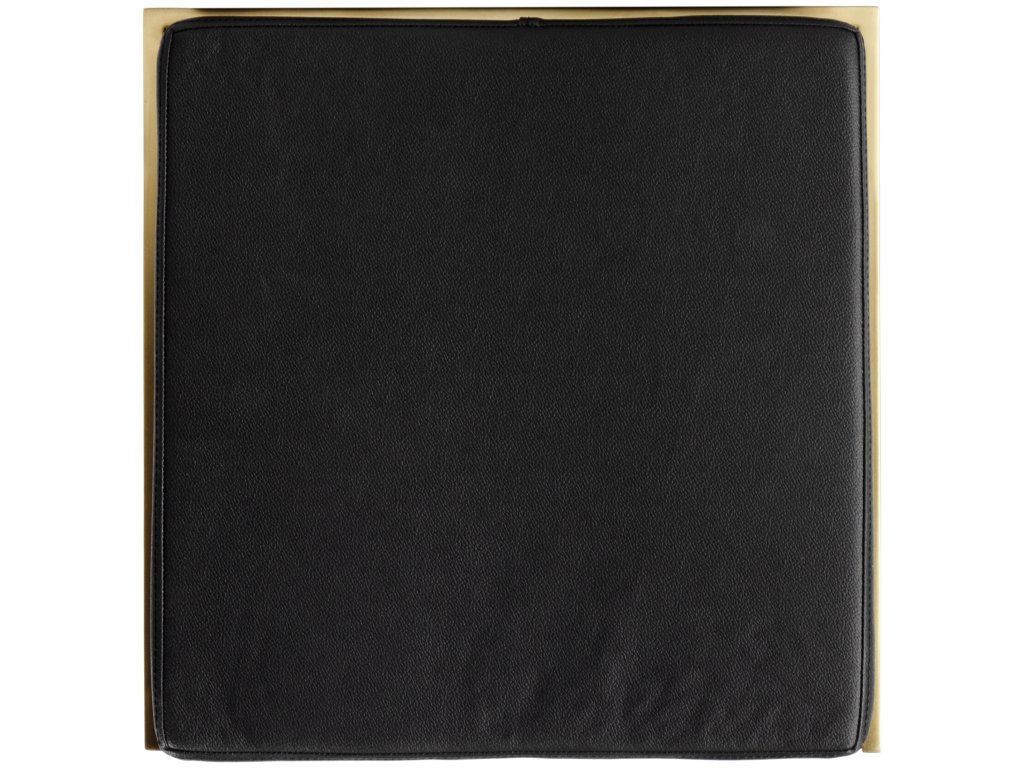 Natalya Bar Stool - image 6