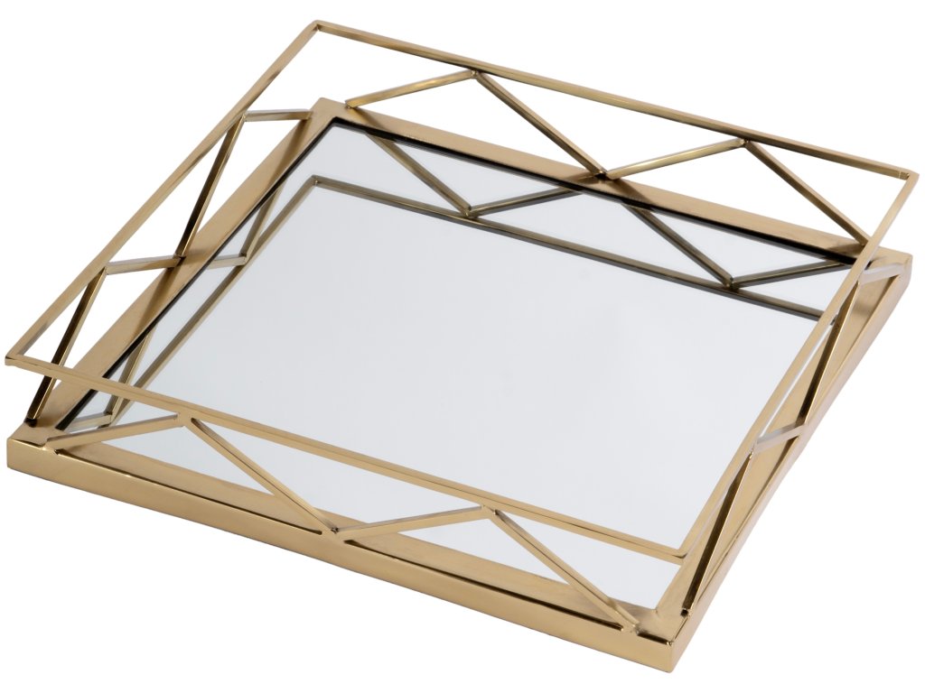 Lydon Serving Tray - main image