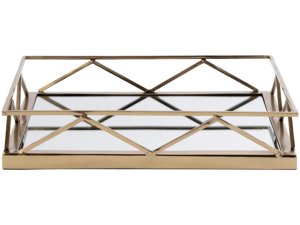 Lydon Serving Tray - image 1