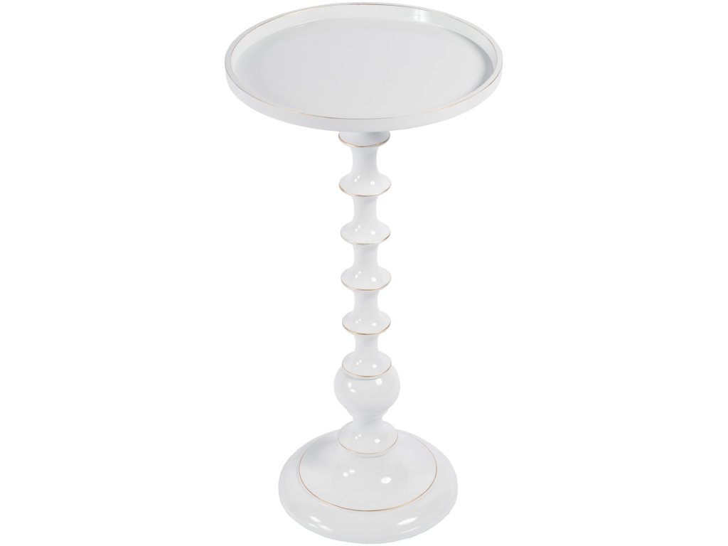 Mia Side Table - main image