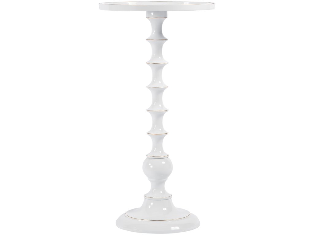 Mia Side Table - image 1