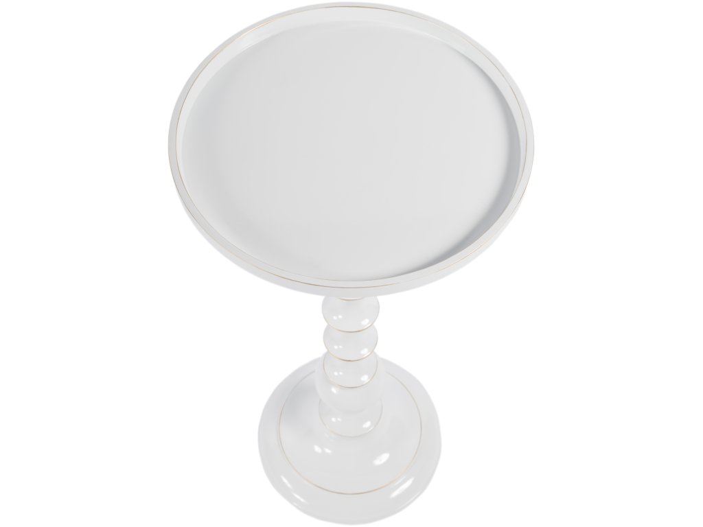 Mia Side Table - image 2