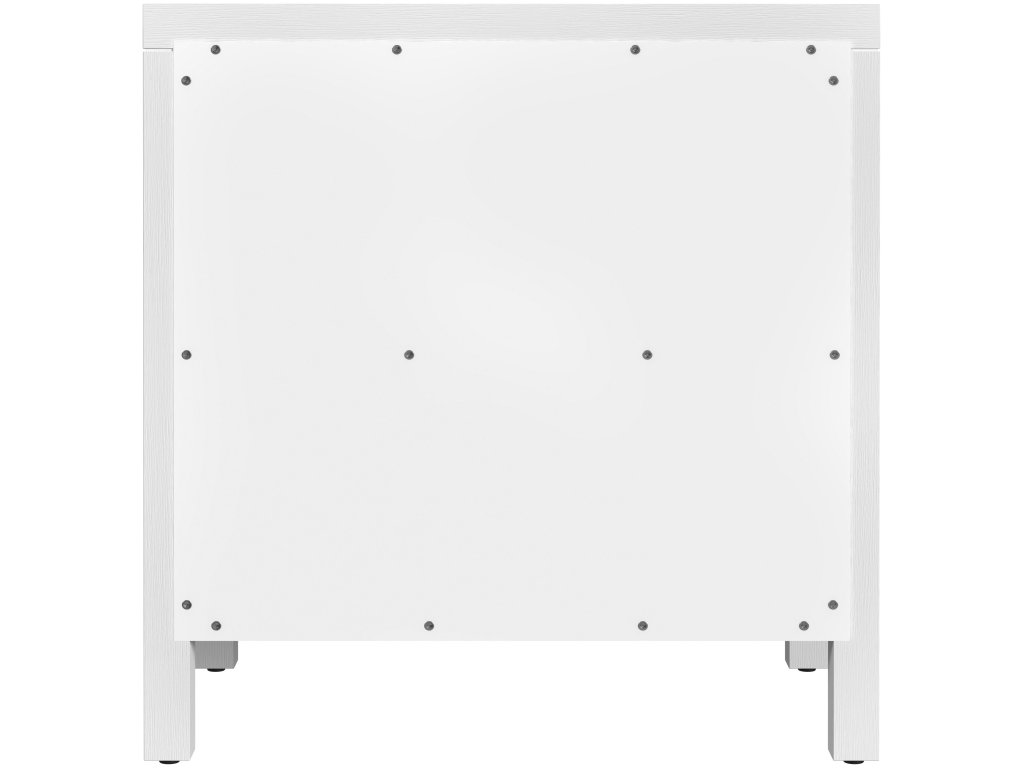 Nora Nightstand - image 5