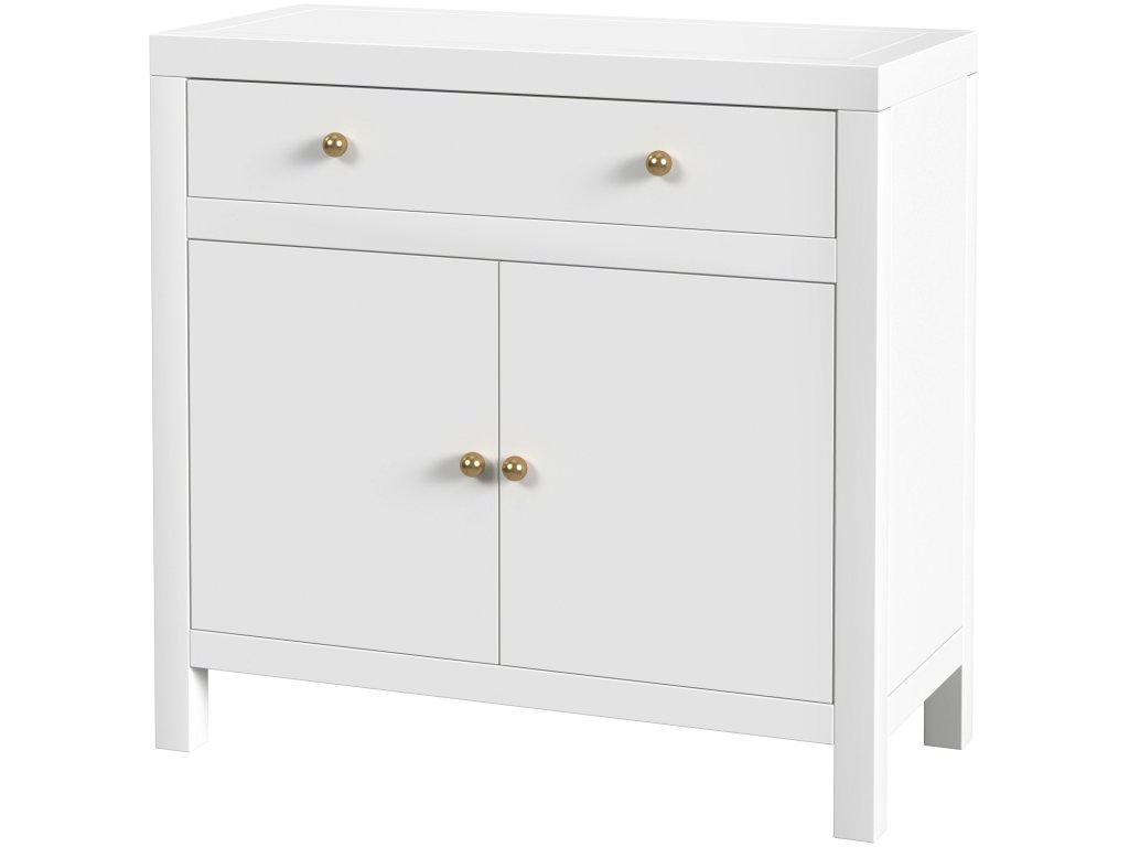 Nora Cabinet - main image