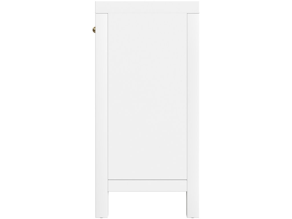 Nora Cabinet - image 6