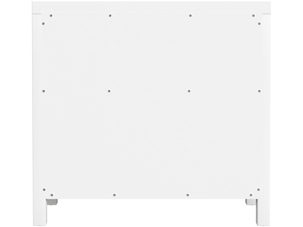 Nora Cabinet - image 4