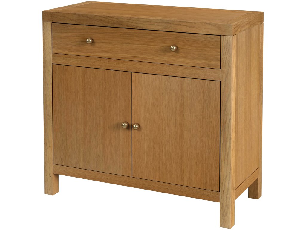 Nora Cabinet - main image