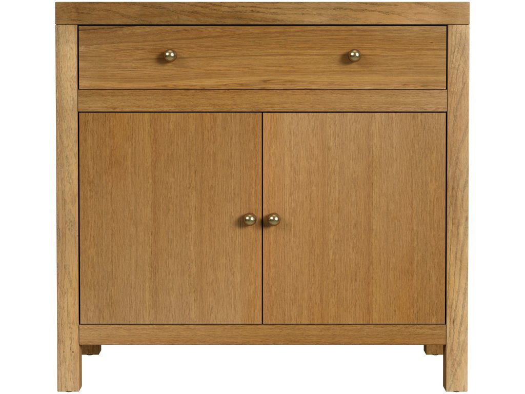 Nora Cabinet - image 8