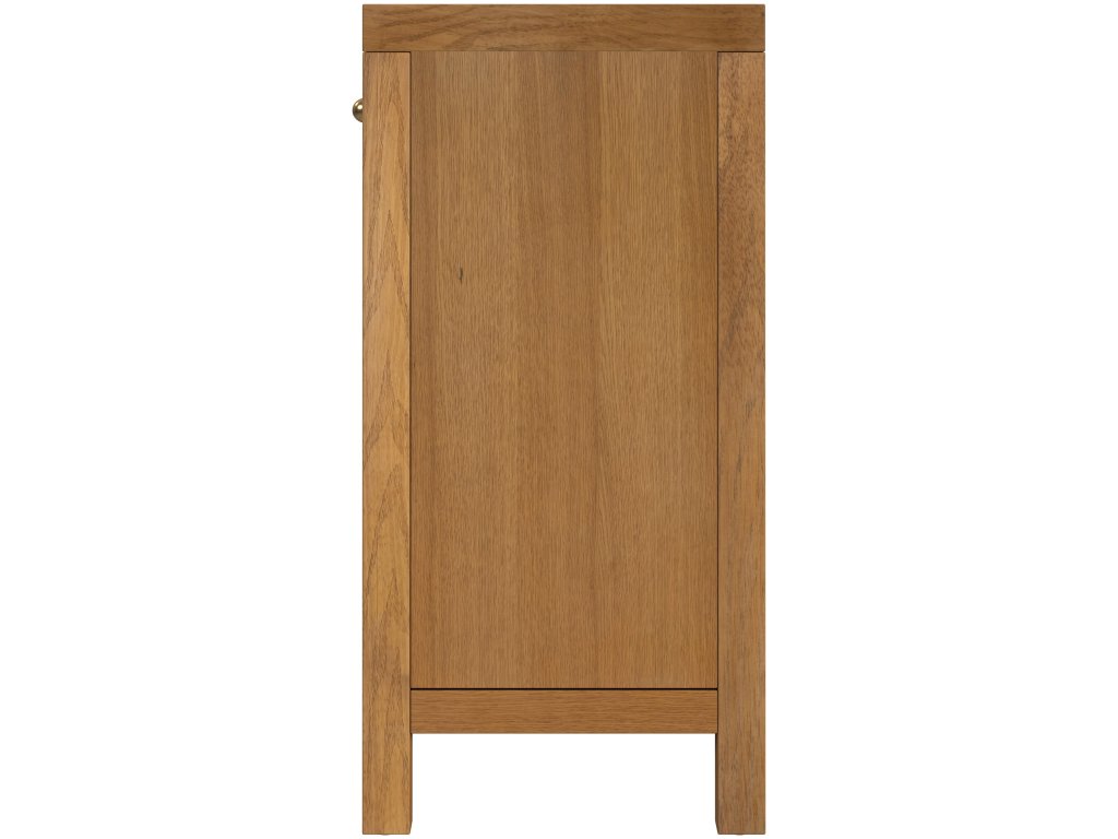 Nora Cabinet - image 5