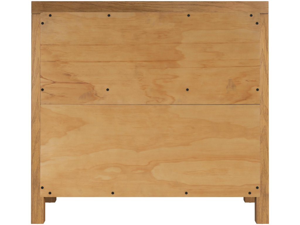 Nora Cabinet - image 6