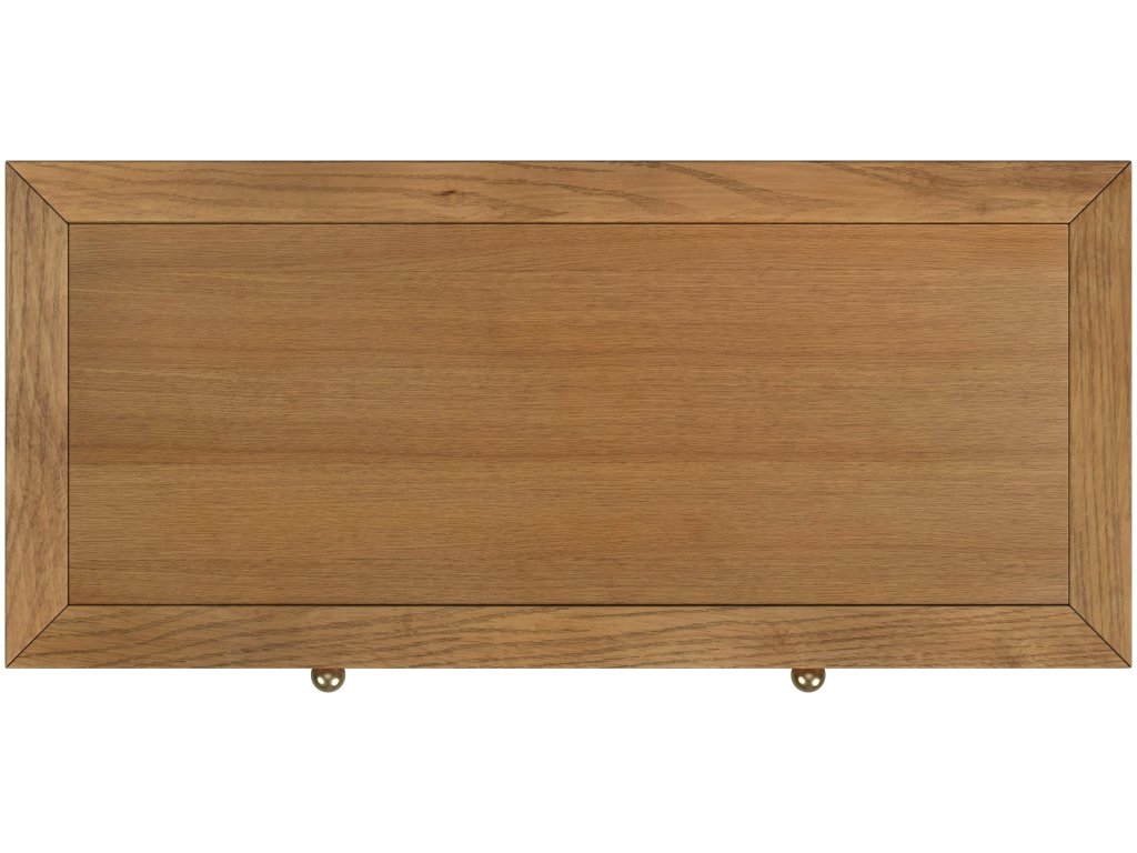 Nora Cabinet - image 7