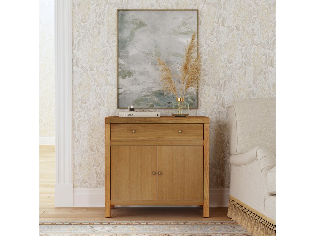 Nora Cabinet - image 2
